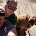 Mike Holler - Facebook