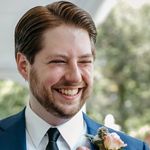 Mike Holler - @mikehollermycollar - Instagram