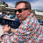 Mike Holler - @holler366 - Instagram