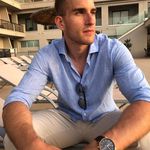 Mike Höller - @mike_hoeller - Instagram