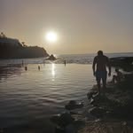 Mike Holler - @holler8895 - Instagram