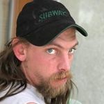 Mike Holler - @andrewmichaelholler - Instagram