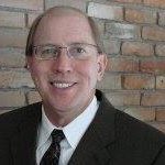 Mike Holler - @next3gens - Instagram
