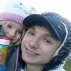 Mike Höller - @mikehöller - TikTok