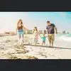 Mike Holler - @mikeholler2 - TikTok