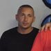 Mike Holler - Facebook