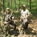 Mike Holler - Facebook