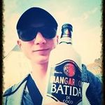 Mike Höller - @holler9950 - Instagram