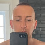 Mike Holler - @holler733 - Instagram