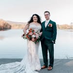 Mike Holler - @hollerm1 - Instagram