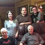 Mike Holleran - @holleranmike - Instagram