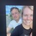 Mike Holleran - Facebook