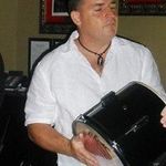 Mike Holleran - @mike.holleran.73 - Instagram