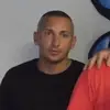 mikeholler271 - @mikeholler271 - TikTok