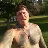 mikesholler193 - @mikesholler193 - TikTok