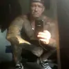 mikesholler2316 - @mikesholler2316 - TikTok
