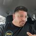 Michael Holliday - Facebook