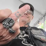 Mike Doc Holliday - @docholliday514 - Instagram