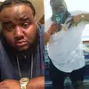 Mike Holliday300 - @big_mike45 - TikTok