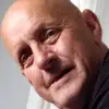 Mike holliday78 - @mikeholliday04 - TikTok