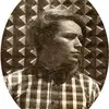 Mike Holliday849 - @mikeholliday55 - TikTok