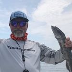 Mike Holliday - @captmikeholliday - Instagram