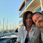 Mike Holliday - @mdhollid2 - Instagram