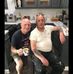 Mike Holliday - Facebook