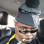 Mike Holliday - @holliday1605 - Instagram