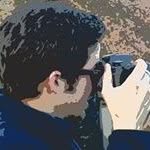 Mike Holliday - @holliday6190 - Instagram