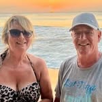 Mike Holliday - @mdholliday66 - Instagram
