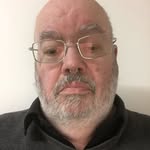 Mike Holliday - @mikeholliday34 - Instagram
