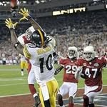 Mike Holliday - @mikeholliday421 - Instagram