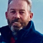 Mike Holliday - @diggermike - Instagram