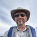 Mike Holliday - Facebook