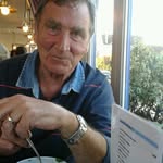 Mike Holliday - @mikeholliday25 - Instagram