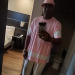 Mike Holliday - @mikedjbacardi - Instagram