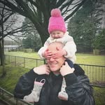 Mike Holliday - @mikehollidayy - Instagram