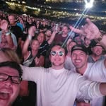 Mike Holliday - @mjholliday - Instagram