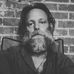 Mike Holliday - Facebook