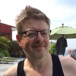Mike Holliday - @mike.holliday.904 - Instagram