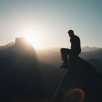 Mike Holliday - @mikehollidaymd - Instagram