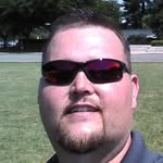 Mike Holliday - @docholljr - Instagram