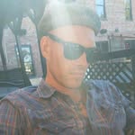 Mike Holliday - @mike.holliday - Instagram