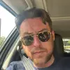 Mike Holliday - @mikeholliday6 - TikTok