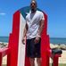 Mike Holliday - Facebook