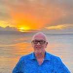 Mike Holliday - @mike777syd - Instagram