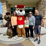 Mike Holliday - @radiomike28 - Instagram