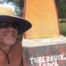 Mike Holliday - Facebook