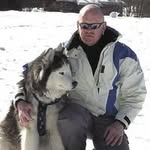 Mike Holliday - @mikeholliday61 - Instagram